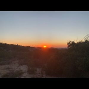 Meet your Posher, Sage